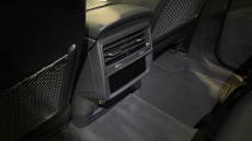 Audi Q7 50 TDI Quattro Black Edition 5dr Tiptronic Diesel Estate